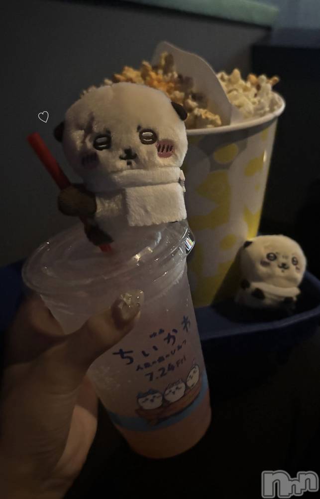 ��Į���ʥå��������륺�С�GIRLS BAR Fable(�����륺�С��ե��֥�) ������7��31���̥�֥����֤�������(ˊ⸝⸝o̴̶̷  ̫ o̴̶̷⸝⸝ˋ)��