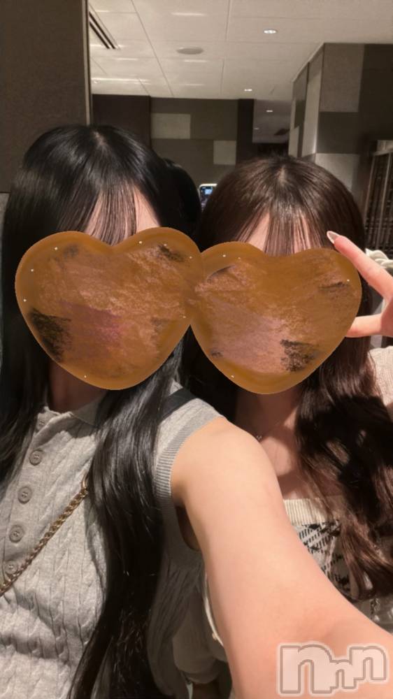 ��Į���ʥå��������륺�С�GIRLS BAR Fable(�����륺�С��ե��֥�) ������9��25���̥�֥����ֿ䤷��👶🏻💞��