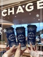 ��Į���ʥå��������륺�С�GIRLS BAR Fable(�����륺�С��ե��֥�) ������7��24���̥�֥����������Ѥ�ä�🧋🤍��
