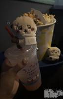 ��Į���ʥå��������륺�С�GIRLS BAR Fable(�����륺�С��ե��֥�) ������7��31���̥�֥����֤�������(ˊ⸝⸝o̴̶̷  ̫ o̴̶̷⸝⸝ˋ)��