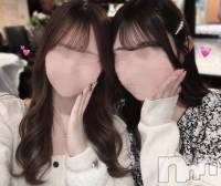 ��Į���ʥå��������륺�С�GIRLS BAR Fable(�����륺�С��ե��֥�) ������10��23���̥�֥����֤����碌���㡼��㊗️💐🤍��