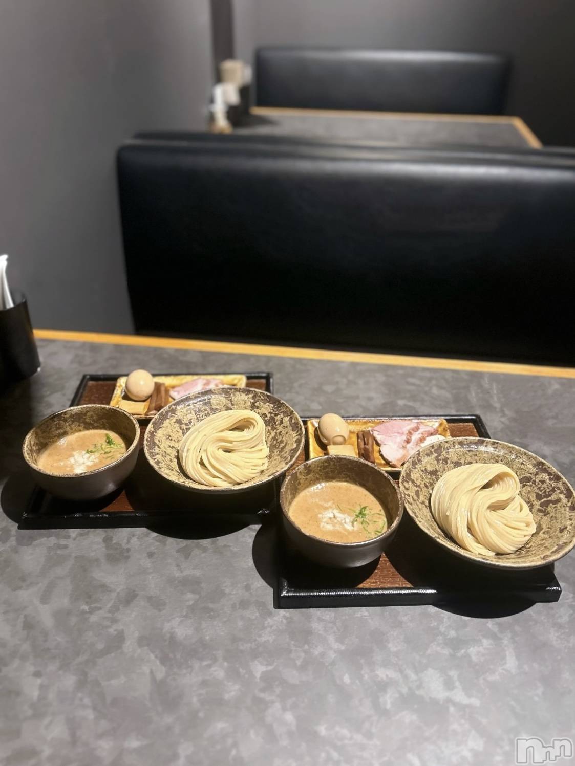 ��Į���ʥå��������륺�С�GIRLS BAR Fable(�����륺�С��ե��֥�) ��2026ǯ2��6���̥�֥����֤��Ϥ�Ͽ🍥🍜��