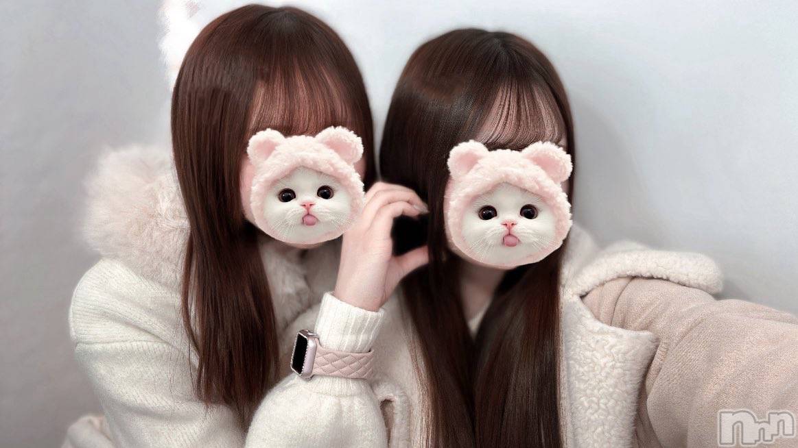 ��Į���ʥå��������륺�С�GIRLS BAR Fable(�����륺�С��ե��֥�) ��2026ǯ2��28���̥�֥����ֺ����ε�ʬ꒰՞⸝⸝ᴗ ·̫ ��՞꒱💞��