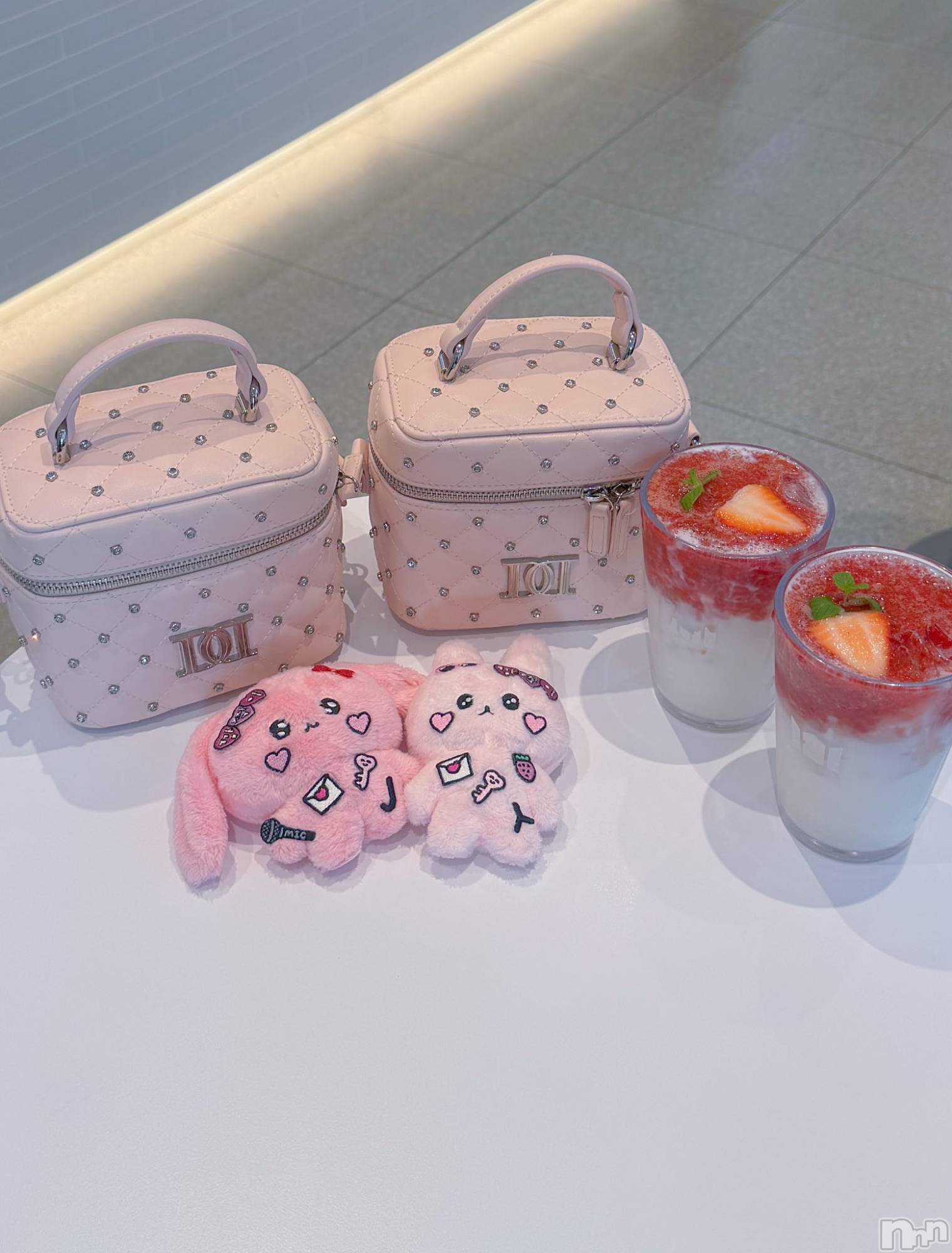 ��Į���ʥå��������륺�С�GIRLS BAR Fable(�����륺�С��ե��֥�) ��2026ǯ3��2���̥�֥����֤�����🍓🥛��