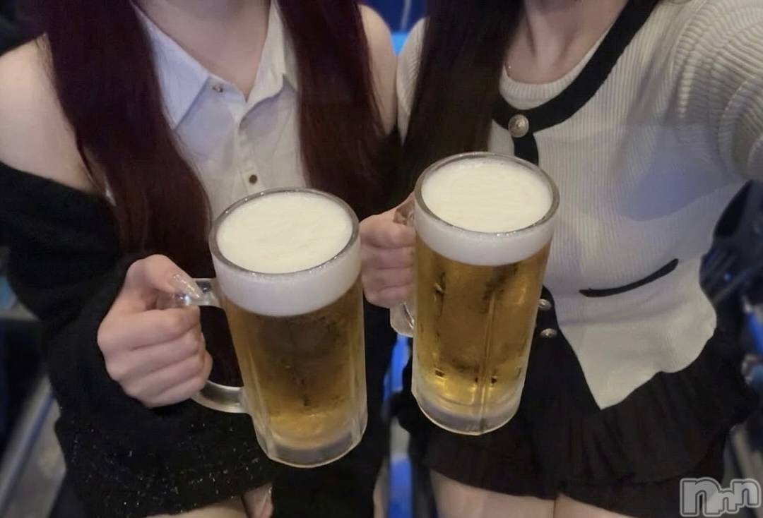 ��Į���ʥå��������륺�С�GIRLS BAR Fable(�����륺�С��ե��֥�) ��2026ǯ3��17���̥�֥����֤��Ȥʤγ���🏃‍��️‍➡️✨️��