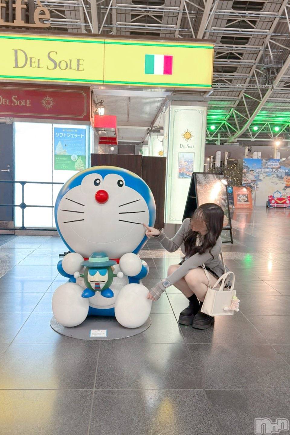 ��Į���ʥå��������륺�С�GIRLS BAR Fable(�����륺�С��ե��֥�) ��2026ǯ4��2���̥�֥����֥ɥ�����🔔💙��