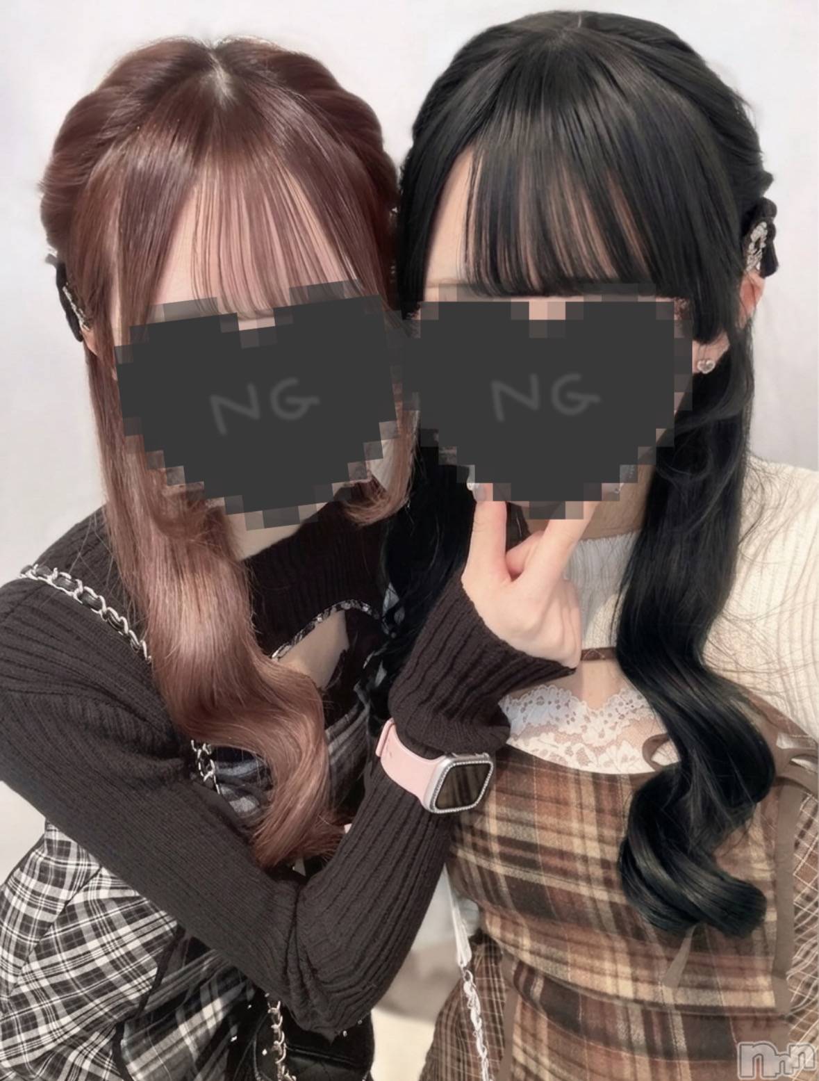 ��Į���ʥå��������륺�С�GIRLS BAR Fable(�����륺�С��ե��֥�) ��2026ǯ4��11���̥�֥���������Ƥ뤢�������Ƕ������💘��