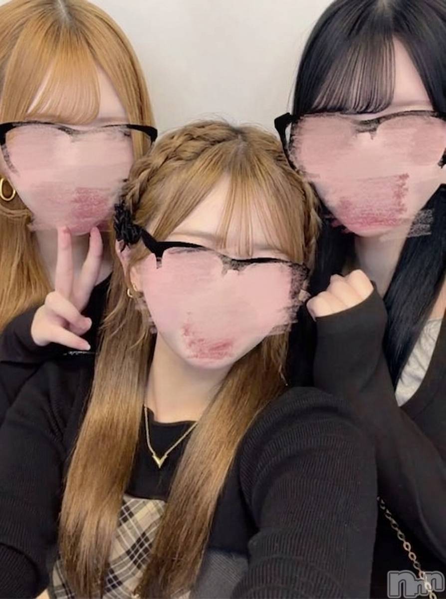 ��Į���ʥå��������륺�С�GIRLS BAR Fable(�����륺�С��ե��֥�) ��2026ǯ4��18���̥�֥������к�➰❗️��