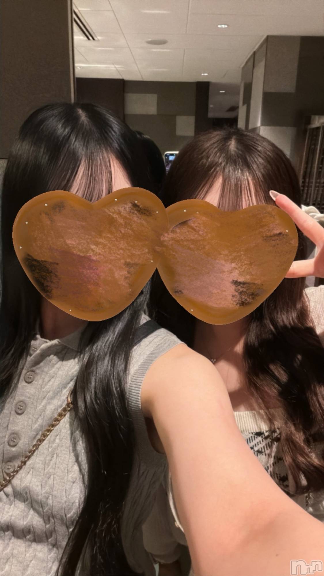 ��Į���ʥå��������륺�С�GIRLS BAR Fable(�����륺�С��ե��֥�) ��2026ǯ9��25���̥�֥����ֿ䤷��👶🏻💞��