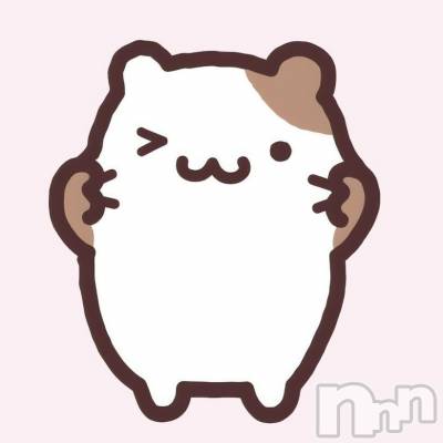 ����(�ҥߥ�) ��Ĺ�ҥߥġ���Į���ʥå��������륺�С� GIRLS BAR Fable(�����륺�С��ե��֥�)���ҡ�