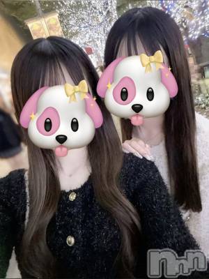 ��Į���ʥå��������륺�С�GIRLS BAR Fable(�����륺�С��ե��֥�) ������1��29���̥�֥����ֽ����✨��