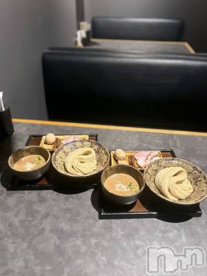 ��Į���ʥå��������륺�С�GIRLS BAR Fable(�����륺�С��ե��֥�) ������2��6���̥�֥����֤��Ϥ�Ͽ🍥🍜��