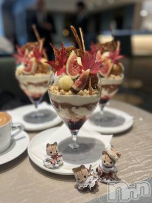 ��Į���ʥå��������륺�С�GIRLS BAR Fable(�����륺�С��ե��֥�) ������2��23���̥�֥����������λ���🕰𓂃 𓈒𓏸��