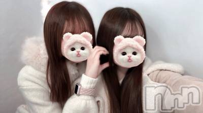 ��Į���ʥå��������륺�С�GIRLS BAR Fable(�����륺�С��ե��֥�) ������2��28���̥�֥����ֺ����ε�ʬ꒰՞⸝⸝ᴗ ·̫ ��՞꒱💞��