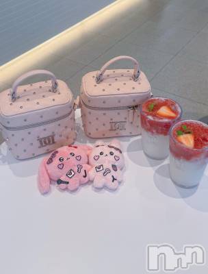 ��Į���ʥå��������륺�С�GIRLS BAR Fable(�����륺�С��ե��֥�) ������3��2���̥�֥����֤�����🍓🥛��