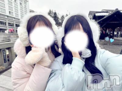 ��Į���ʥå��������륺�С�GIRLS BAR Fable(�����륺�С��ե��֥�) ������3��9���̥�֥����֤ޤ��Ԥ�������♨️��