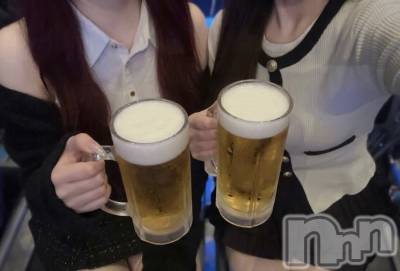 ��Į���ʥå��������륺�С�GIRLS BAR Fable(�����륺�С��ե��֥�) ������3��17���̥�֥����֤��Ȥʤγ���🏃‍��️‍➡️✨️��