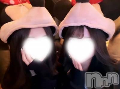 ��Į���ʥå��������륺�С�GIRLS BAR Fable(�����륺�С��ե��֥�) ������3��18���̥�֥����֥ߥˡ��������äƤߤ�🎀��