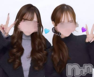 ��Į���ʥå��������륺�С�GIRLS BAR Fable(�����륺�С��ե��֥�) ������3��20���̥�֥��������ɤ�����👯‍��️��