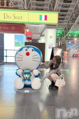 ��Į���ʥå��������륺�С�GIRLS BAR Fable(�����륺�С��ե��֥�) ������4��2���̥�֥����֥ɥ�����🔔💙��