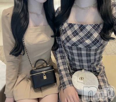 ��Į���ʥå��������륺�С�GIRLS BAR Fable(�����륺�С��ե��֥�) ������4��14���̥�֥�����ȿ�ʲ�(lll⩌⥐⩌)💦��