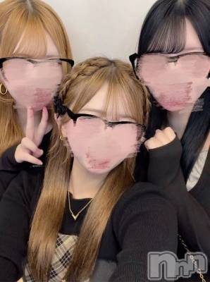 ��Į���ʥå��������륺�С�GIRLS BAR Fable(�����륺�С��ե��֥�) ������4��18���̥�֥������к�➰❗️��