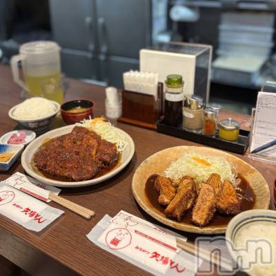 ��Į���ʥå��������륺�С�GIRLS BAR Fable(�����륺�С��ե��֥�) ������5��18���̥�֥����֤��Ĥ�꜀(  ꜆  ��ᯅ�� )꜆��