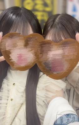 ��Į���ʥå��������륺�С�GIRLS BAR Fable(�����륺�С��ե��֥�) ������5��27���̥�֥�����😻��