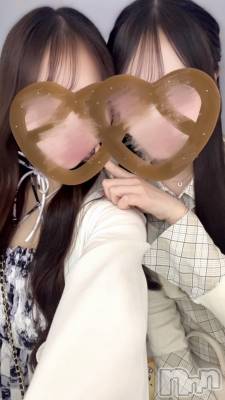 ��Į���ʥå��������륺�С�GIRLS BAR Fable(�����륺�С��ե��֥�) ������6��27���̥�֥�����ʹ���ơ���⛩✨💭��