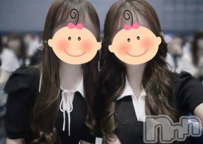 ��Į���ʥå��������륺�С�GIRLS BAR Fable(�����륺�С��ե��֥�) ������7��3���̥�֥����ֺ�ǯ��ϥԥ���☀️🤍��