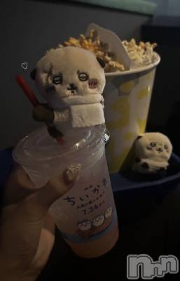 ��Į���ʥå��������륺�С�GIRLS BAR Fable(�����륺�С��ե��֥�) ������7��31���̥�֥����֤�������(ˊ⸝⸝o̴̶̷  ̫ o̴̶̷⸝⸝ˋ)��