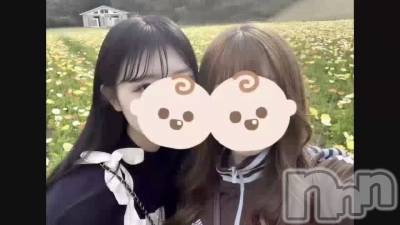 �դ������Ф�🌷♡