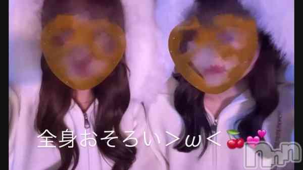 ��☁️�錄��������🍭♡��