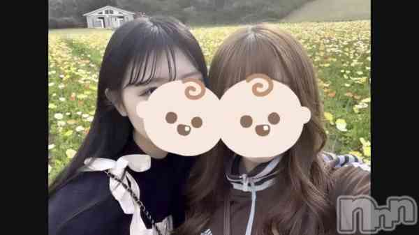 �ֽդ������Ф�🌷♡��