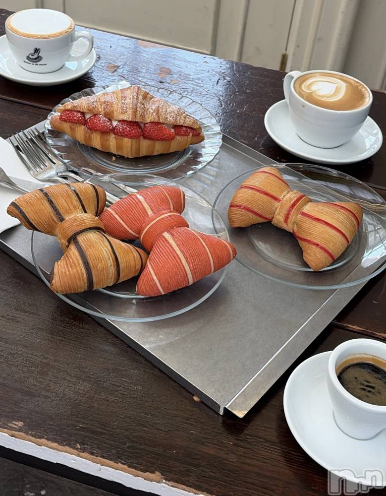 ��Į����Х��顦�����V-niigata-(�֥��˥�����) ���ʤ�3��12���̥�֥�����⋆꙳𝜗𝜚꙳.*‬��