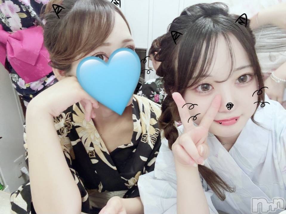 ��Į����Х��顦�����V-niigata-(�֥��˥�����) ���ʤ�7��14���̥�֥����֤��Τ����ä���❣️��
