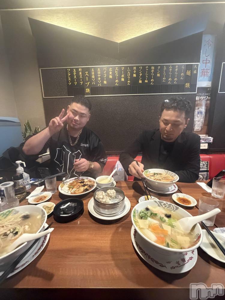 ��Į����Х��顦�����V-niigata-(�֥��˥�����) ���ʤ�8��22���̥�֥����֤Ҥ��Ӥ���
