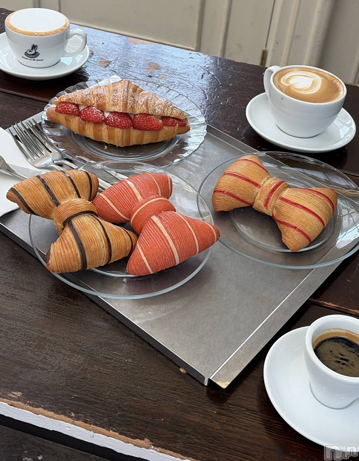 ��Į����Х��顦�����V-niigata-(�֥��˥�����) ��2026ǯ3��12���̥�֥�����⋆꙳𝜗𝜚꙳.*‬��