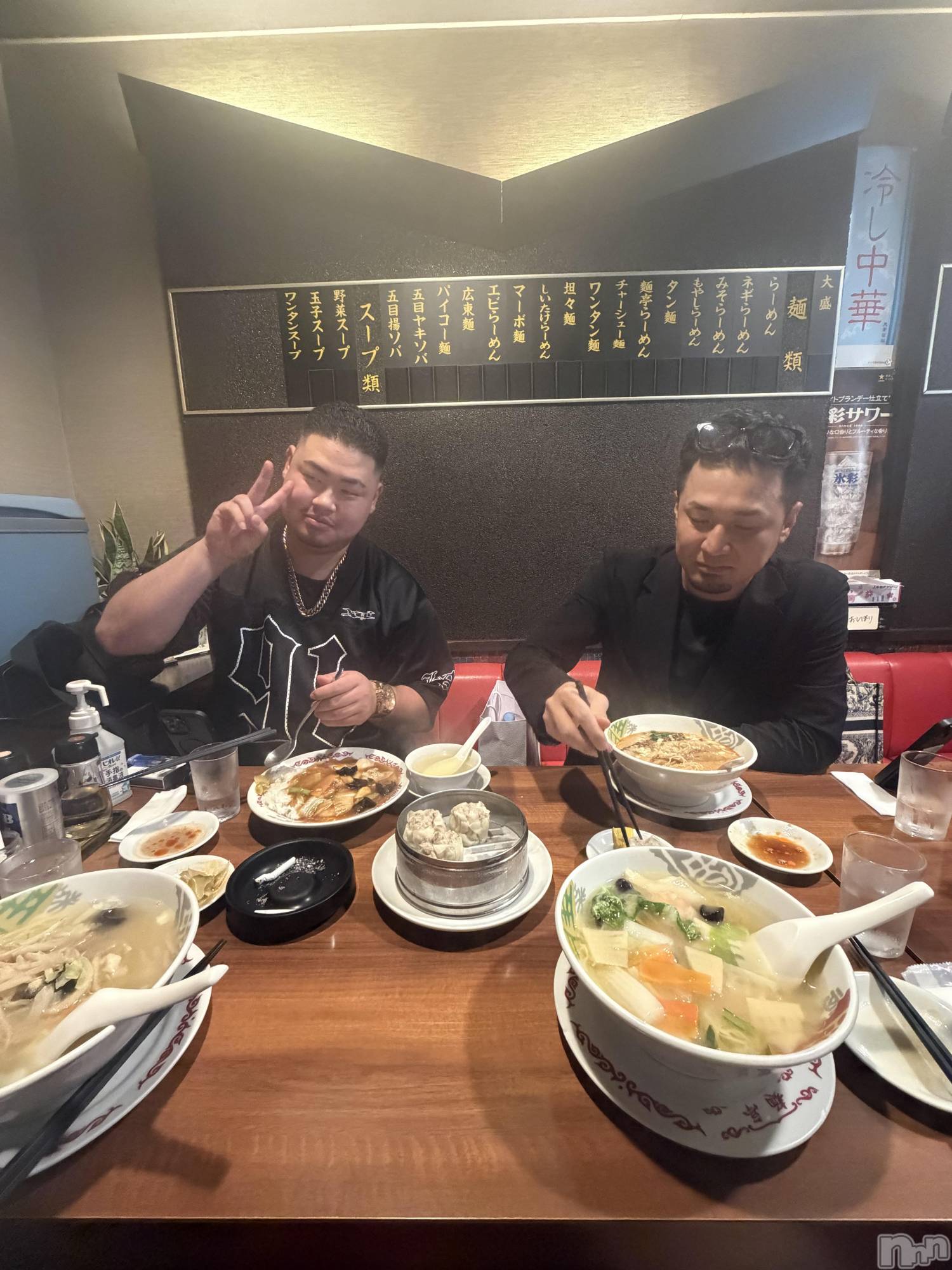 ��Į����Х��顦�����V-niigata-(�֥��˥�����) ��2026ǯ8��22���̥�֥����֤Ҥ��Ӥ���