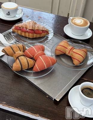 ��Į����Х��顦�����V-niigata-(�֥��˥�����) ���ʤ�3��12���̥�֥�����⋆꙳𝜗𝜚꙳.*‬��