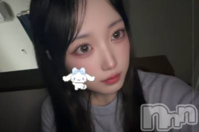 ��Į����Х��顦�����V-niigata-(�֥��˥�����) ���ʤ�6��22���̥�֥����֤��դǤ���