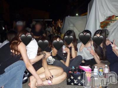 ��Į����Х��顦�����V-niigata-(�֥��˥�����) ���ʤ�7��6���̥�֥����֤�������🖤🖤��