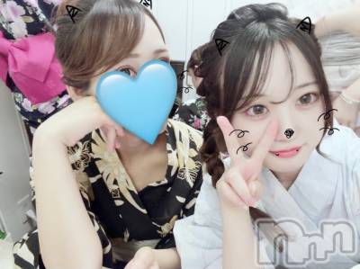 ��Į����Х��顦�����V-niigata-(�֥��˥�����) ���ʤ�7��14���̥�֥����֤��Τ����ä���❣️��