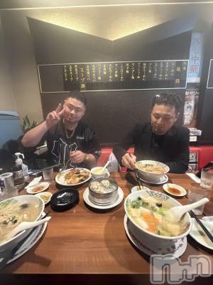 ��Į����Х��顦�����V-niigata-(�֥��˥�����) ���ʤ�8��22���̥�֥����֤Ҥ��Ӥ���