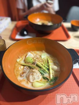 ��Į����Х��顦�����V-niigata-(�֥��˥�����) ���ʤ�9��18���̥�֥����֤ޤ�������
