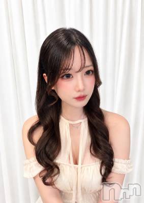 ��Į�ˤ��륭��Х��顦����֡�V-niigata-(�֥��˥�����)�פΥ��㥹�ȡ֤��ʡפξҲ����