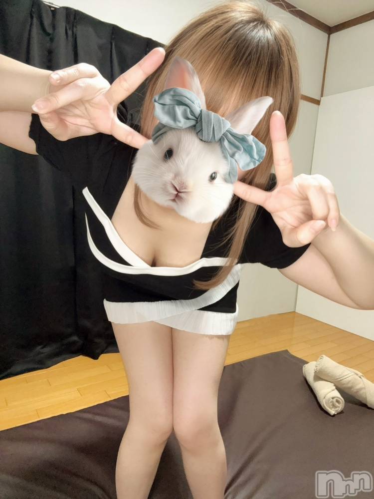 新潟メンズエステAMBER～アンバー～(アンバー) 愛内　ひな(25)の2月9日写メブログ「ムズカチ」