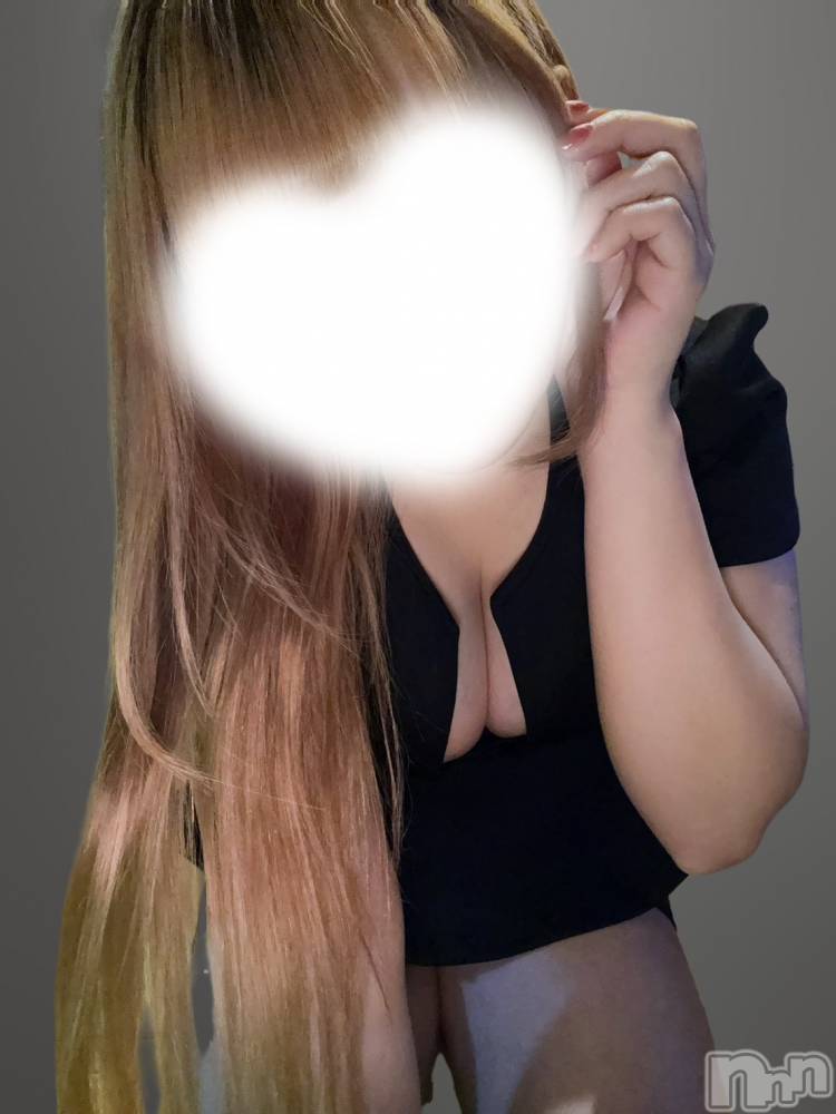 新潟メンズエステAMBER～アンバー～(アンバー) 愛内　ひな(25)の2月12日写メブログ「8時だよ！！！！全員…」