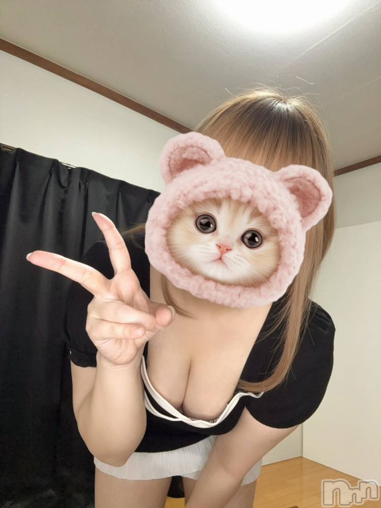 新潟メンズエステAMBER～アンバー～(アンバー) 愛内　ひな(25)の2月13日写メブログ「したっ！！」