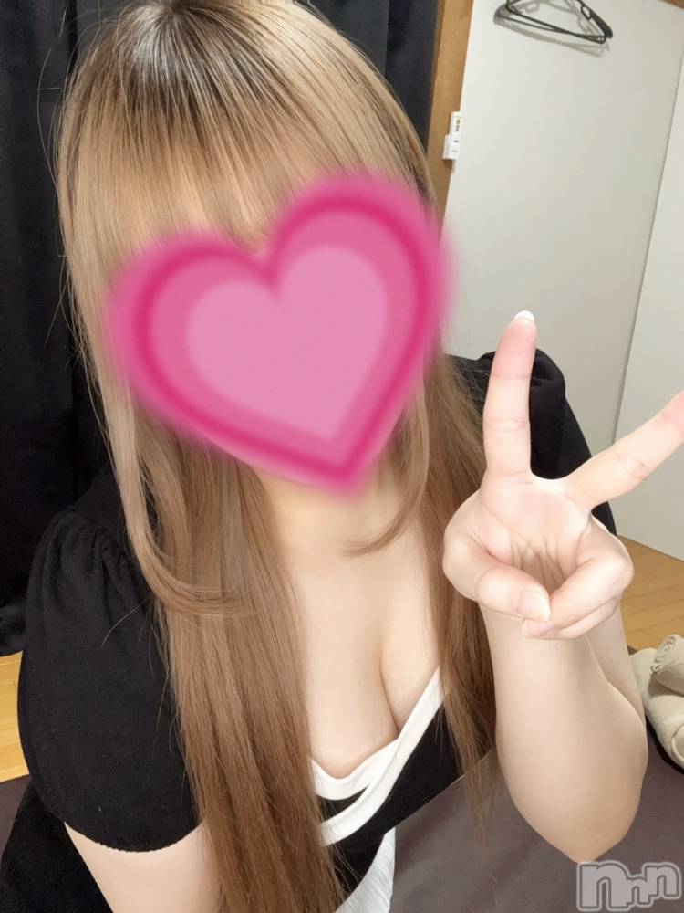 新潟メンズエステAMBER～アンバー～(アンバー) 愛内　ひな(25)の2月16日写メブログ「楽しめるように💭🧠」